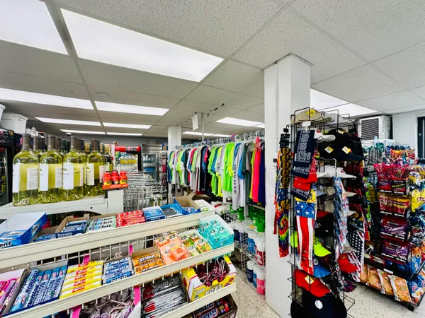 $879,000 | 701 Spanish Main Drive, Unit 265, Cudjoe, FL 33042