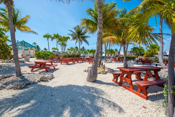 $879,000 | 701 Spanish Main Drive, Unit 265, Cudjoe, FL 33042