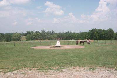 766 Brentsville Road Paris, KY 40361 - Photo 4 of 5 Photo 4
