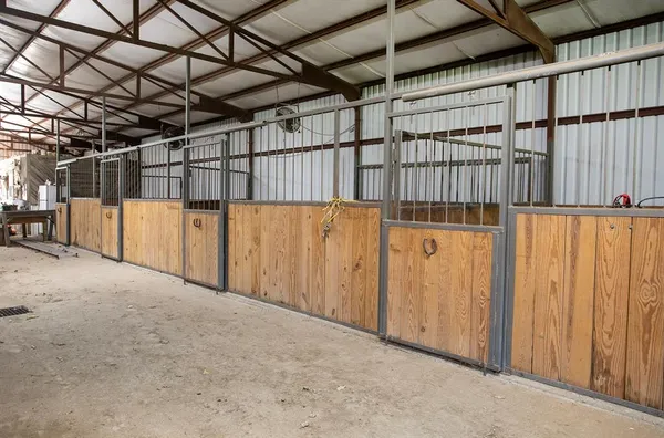 $6,200 | 16300 County Road 255, Terrell, TX 75160