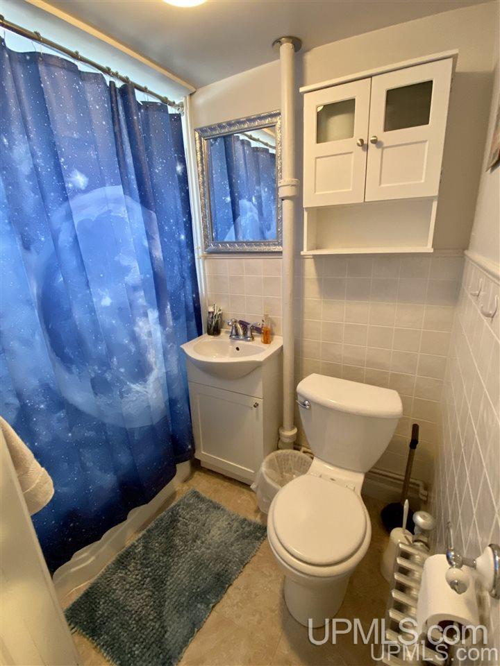 813 Wabash Street Ishpeming, MI 49849 - Photo 9 of 22 Gallery Image 9