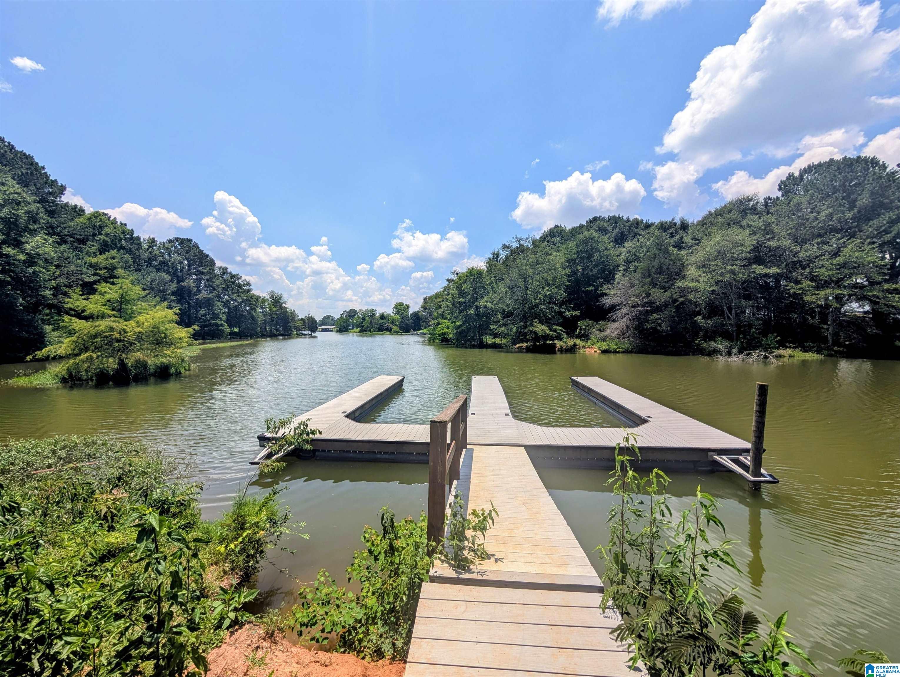 3150 Easonville Road, Unit 9 Pell City, AL 35128 - Photo 1 of 15