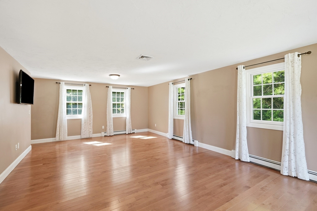 15 Prospect Road Plympton, MA 02367 - Photo 7 of 21