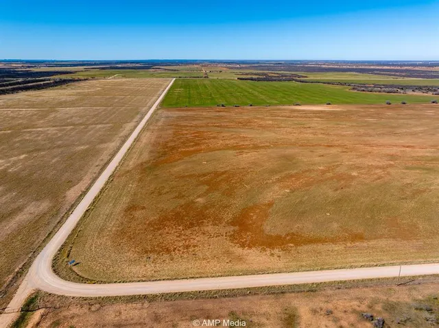 a view of a swimming pool