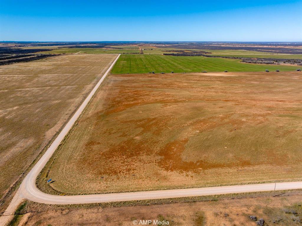415 County Road 415 Merkel, TX 79536 - Photo 4 of 5 a view of a swimming pool