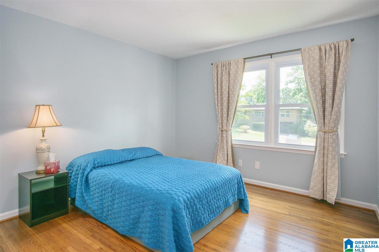 401 Chestnut Street Birmingham, AL 35206 - Photo 25 of 40