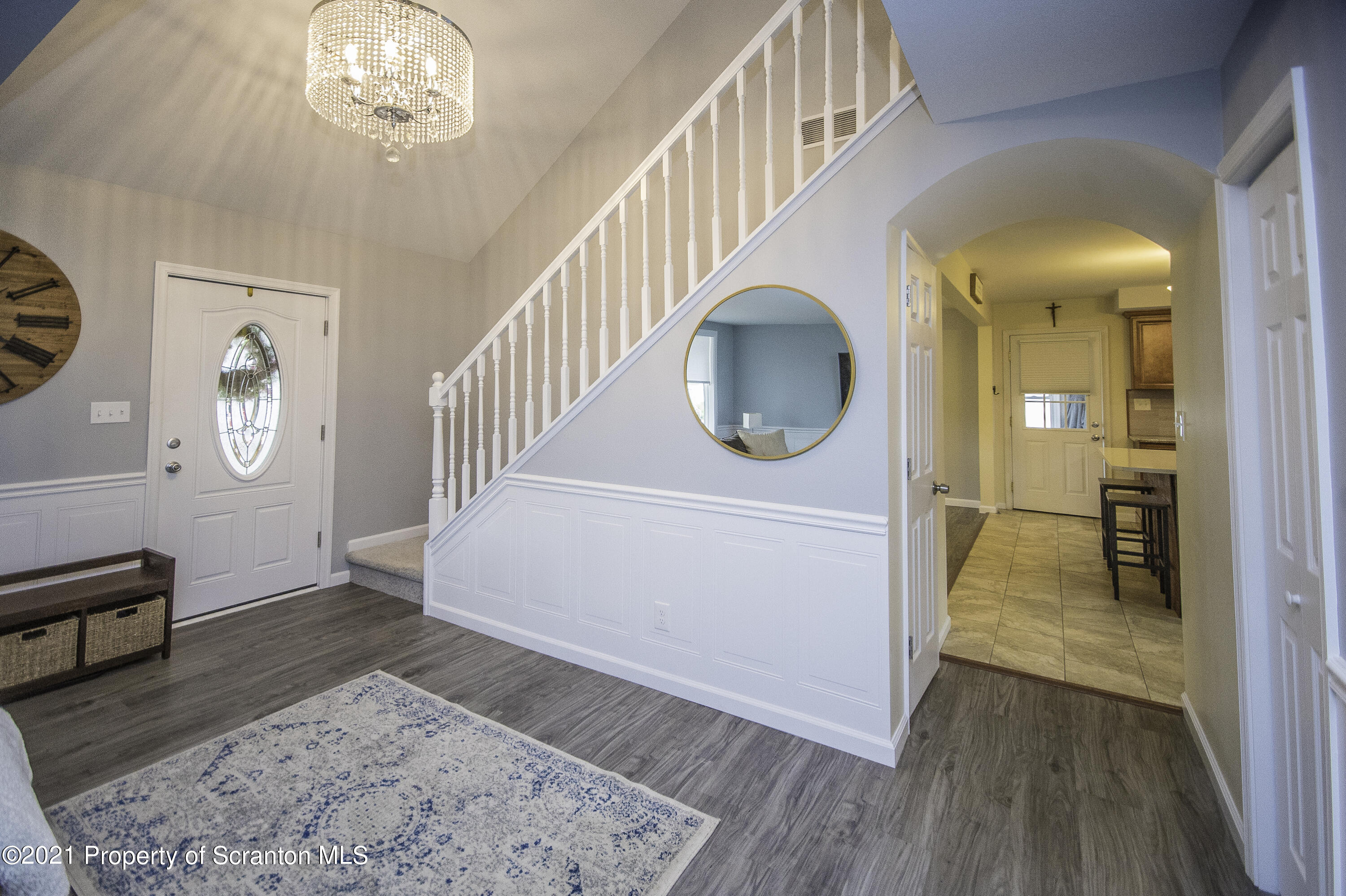 7 Spring Lane Moscow, PA 18444 - Photo 12 of 46 Gallery Image 12