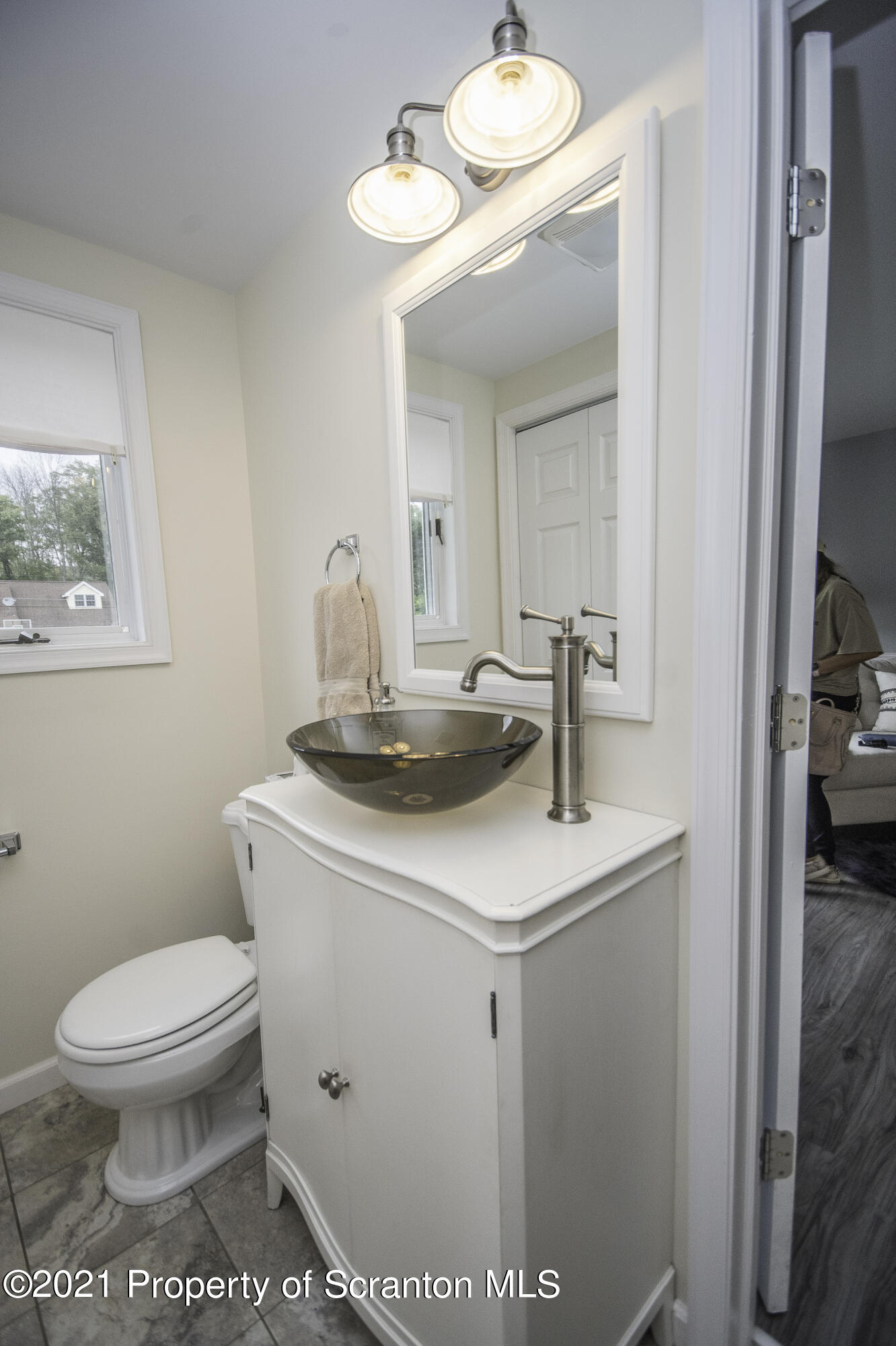 7 Spring Lane Moscow, PA 18444 - Photo 32 of 46 Gallery Image 32