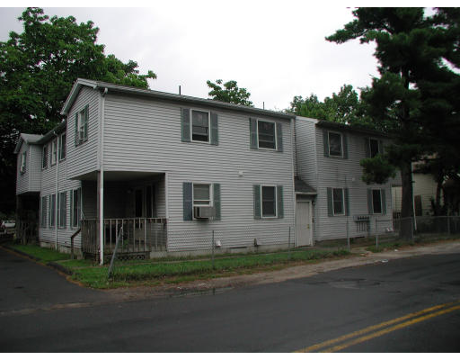 86-94 Oak Street Springfield, MA 01105 - Photo 1 of 1 Gallery Image 1
