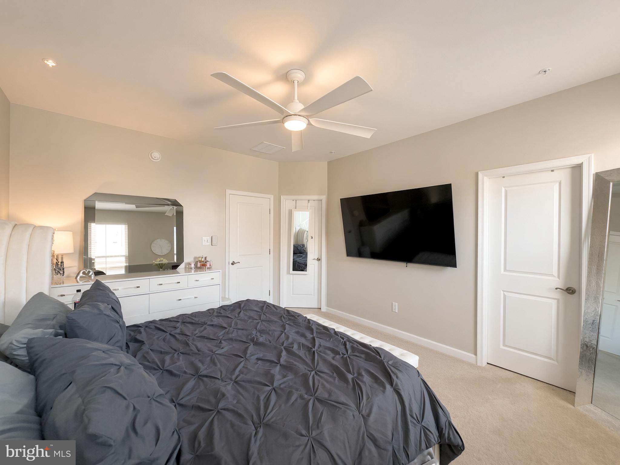 7012 Gladebrook Road Brandywine, MD 20613 - Photo 20 of 43 Gallery Image 20
