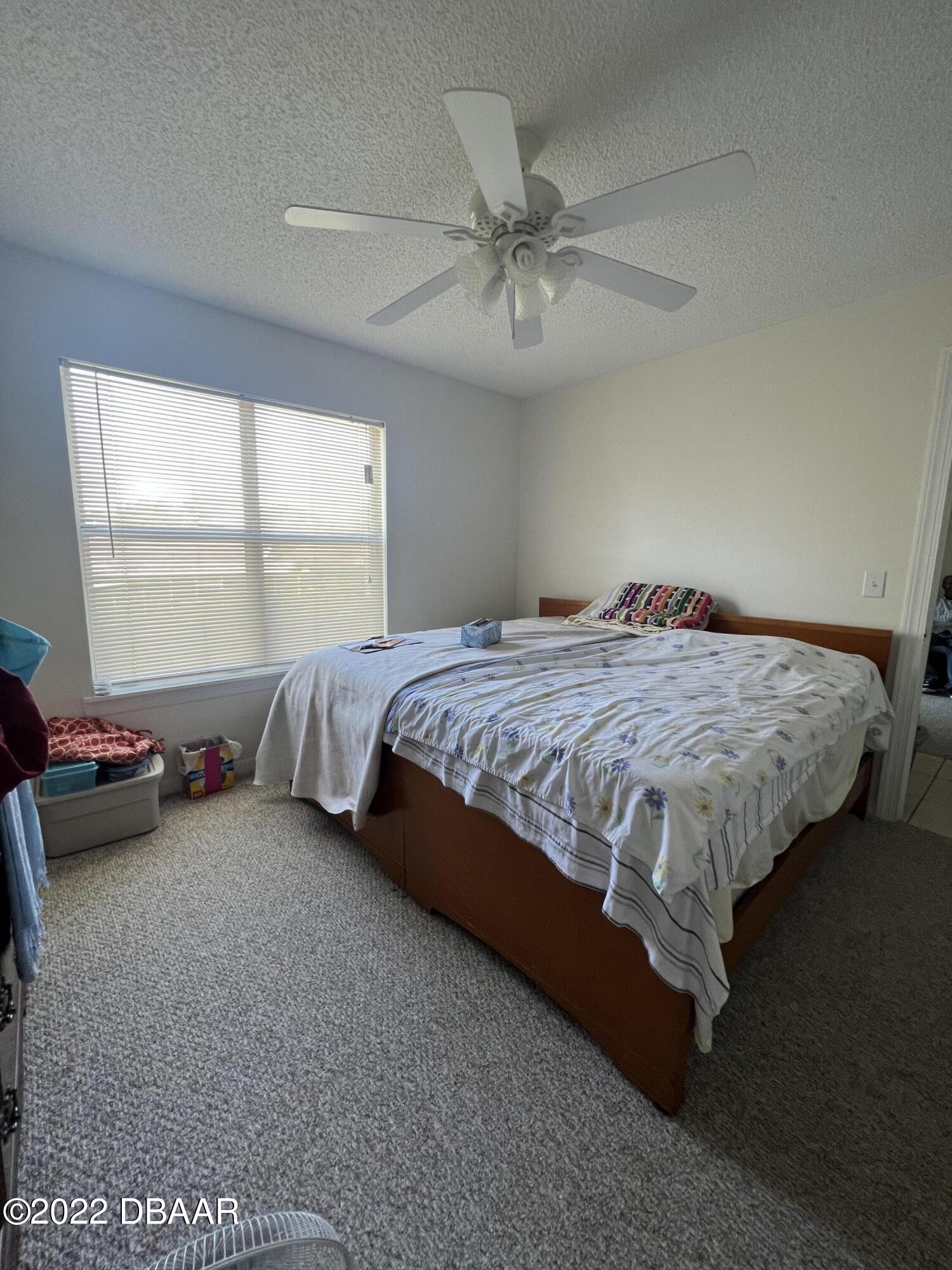 1600 Big Tree Road, Unit P6 South Daytona, FL 32119 - Photo 5 of 7 BEDROOM P6
