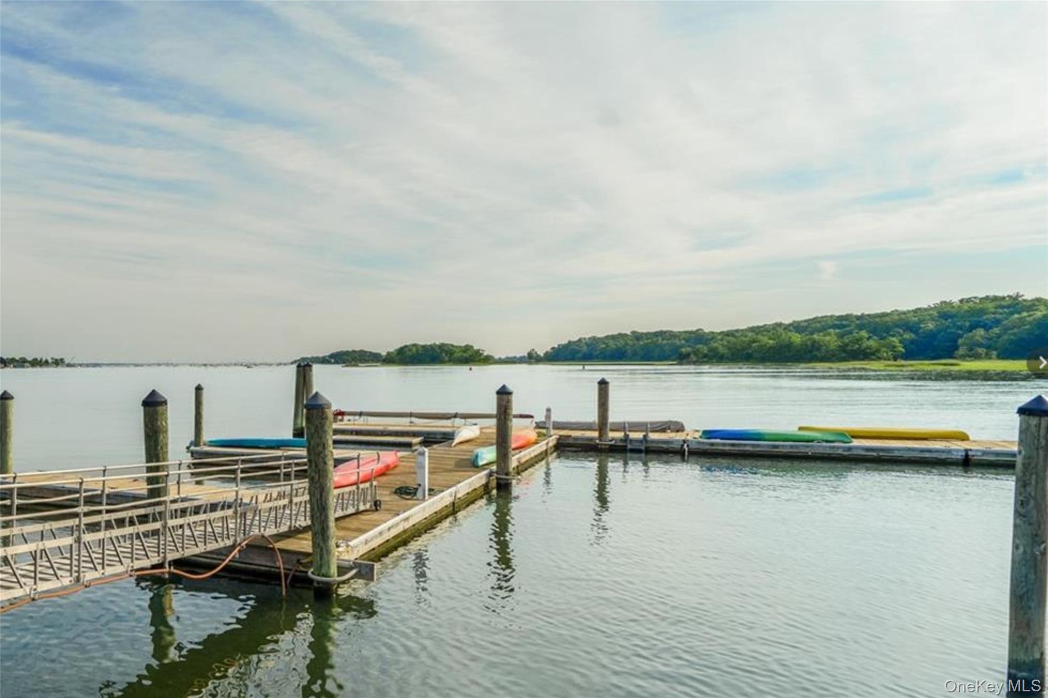720 Milton Road, Unit N3D Rye, NY 10580 - Photo 1 of 32 Gallery Image 1