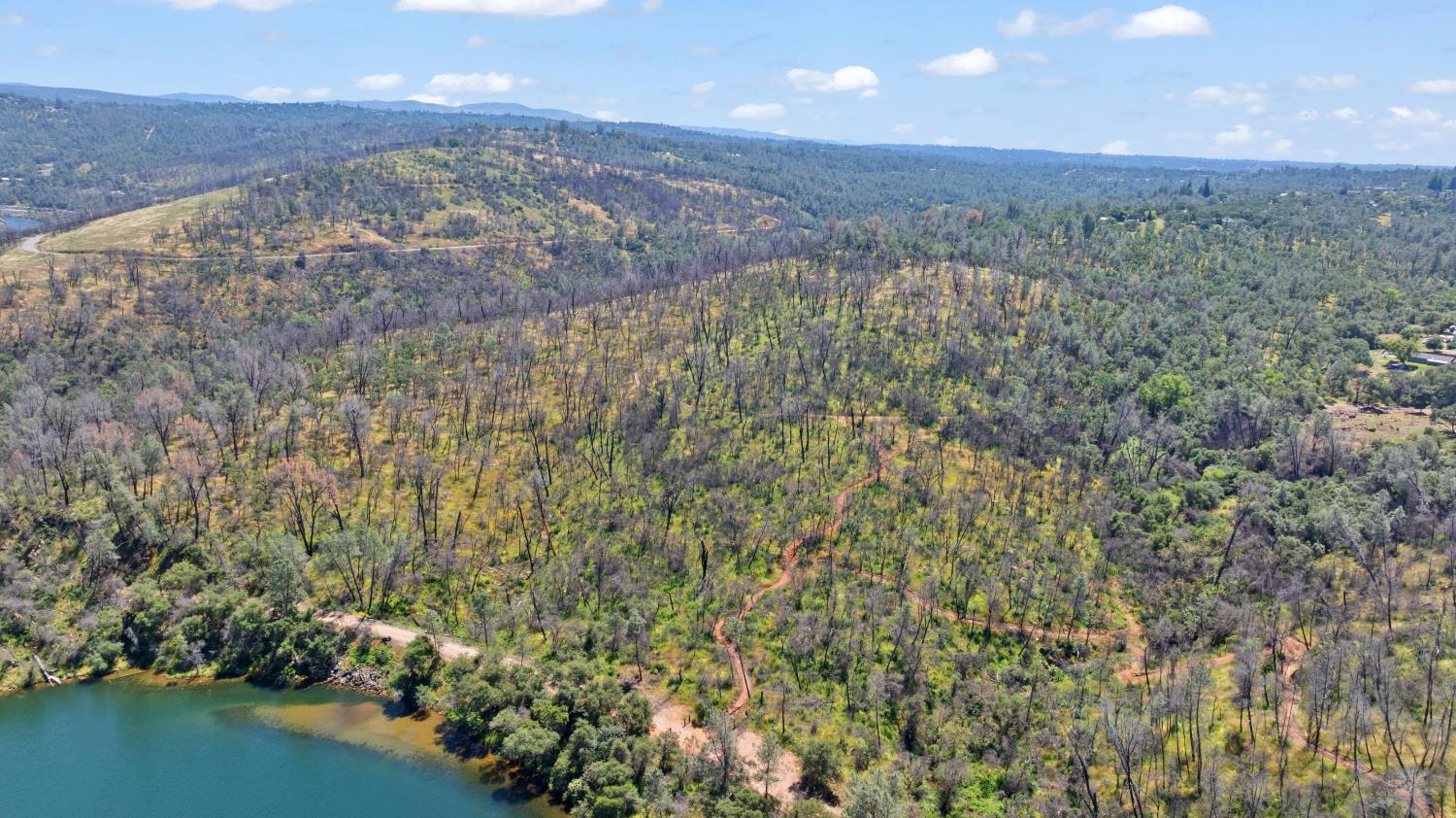 0 Long Bar Road Oroville, CA 95966 - Photo 7 of 9