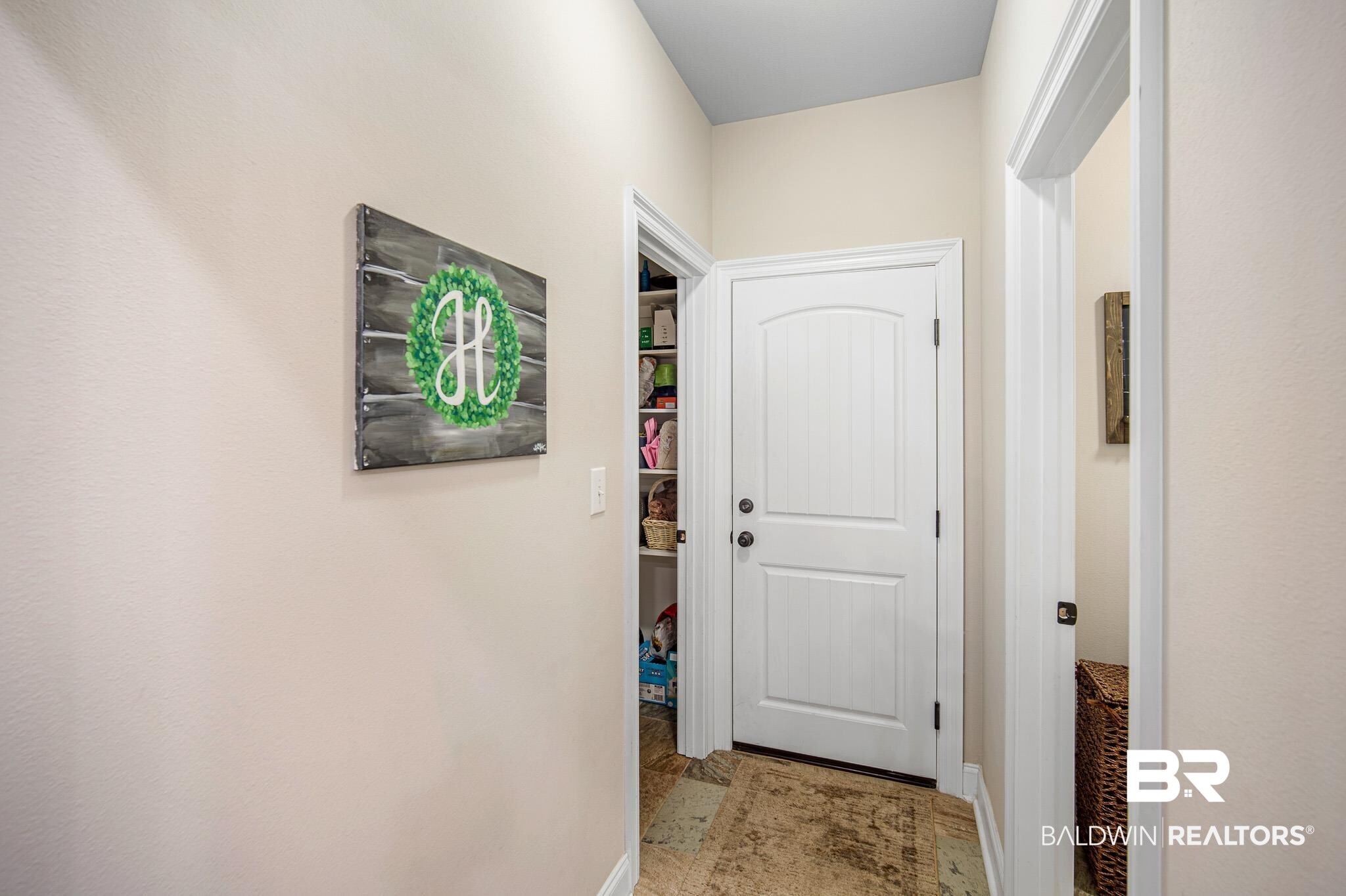 11854 Lodgepole Court Daphne, AL 36527 - Photo 35 of 44
