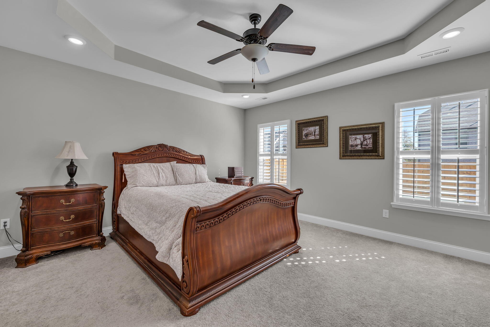 1545 Buttonwood Loop Chattanooga, TN 37421 - Photo 20 of 31