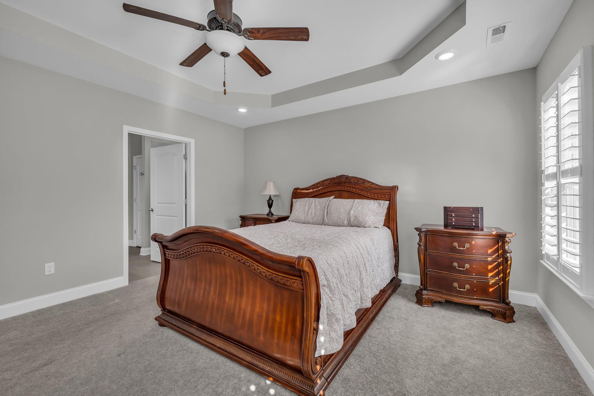 1545 Buttonwood Loop Chattanooga, TN 37421 - Photo 21 of 31