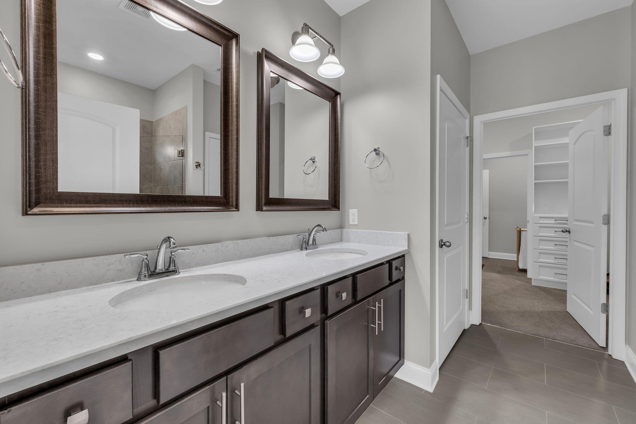 1545 Buttonwood Loop Chattanooga, TN 37421 - Photo 22 of 31