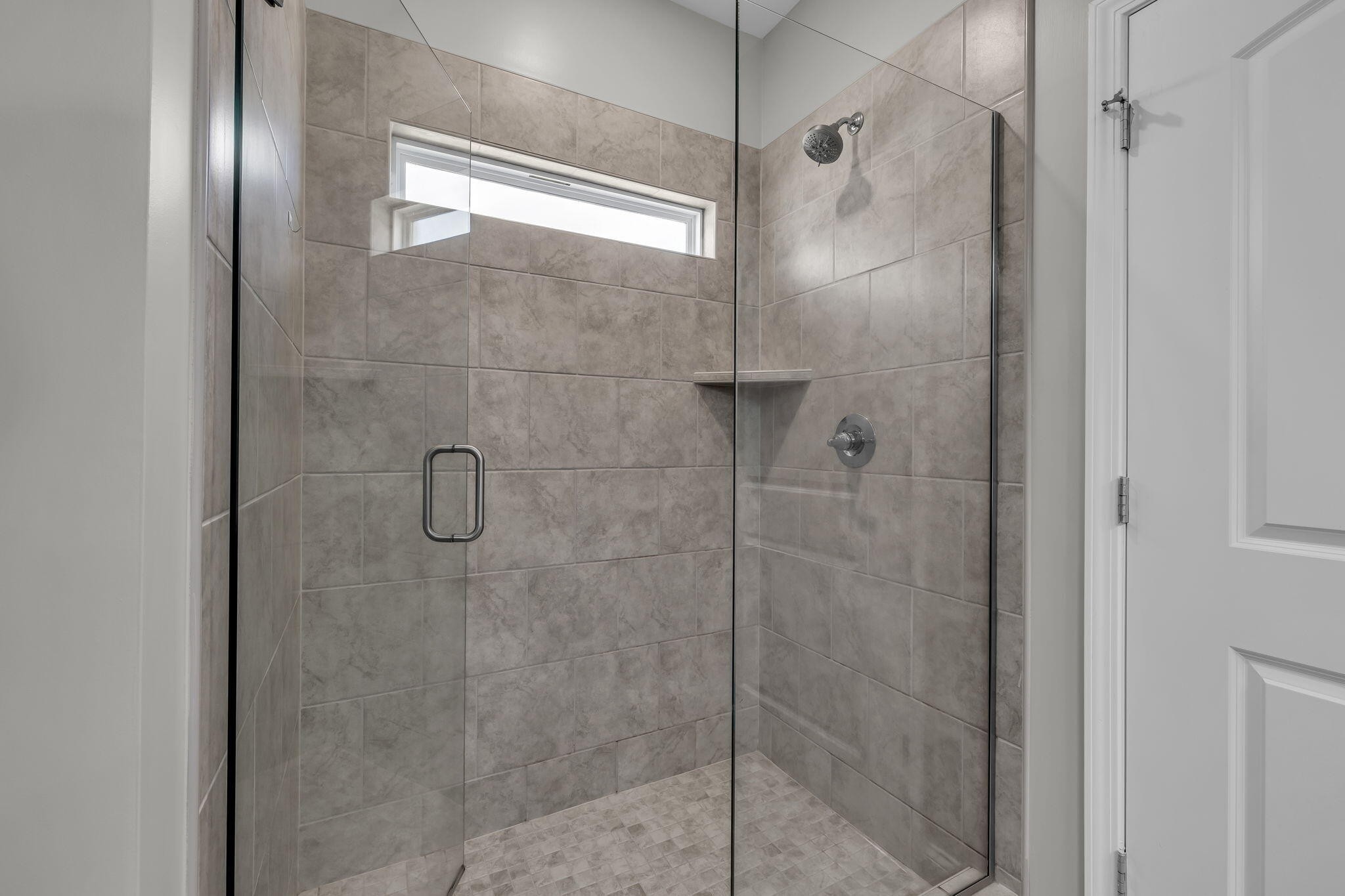 1545 Buttonwood Loop Chattanooga, TN 37421 - Photo 23 of 31