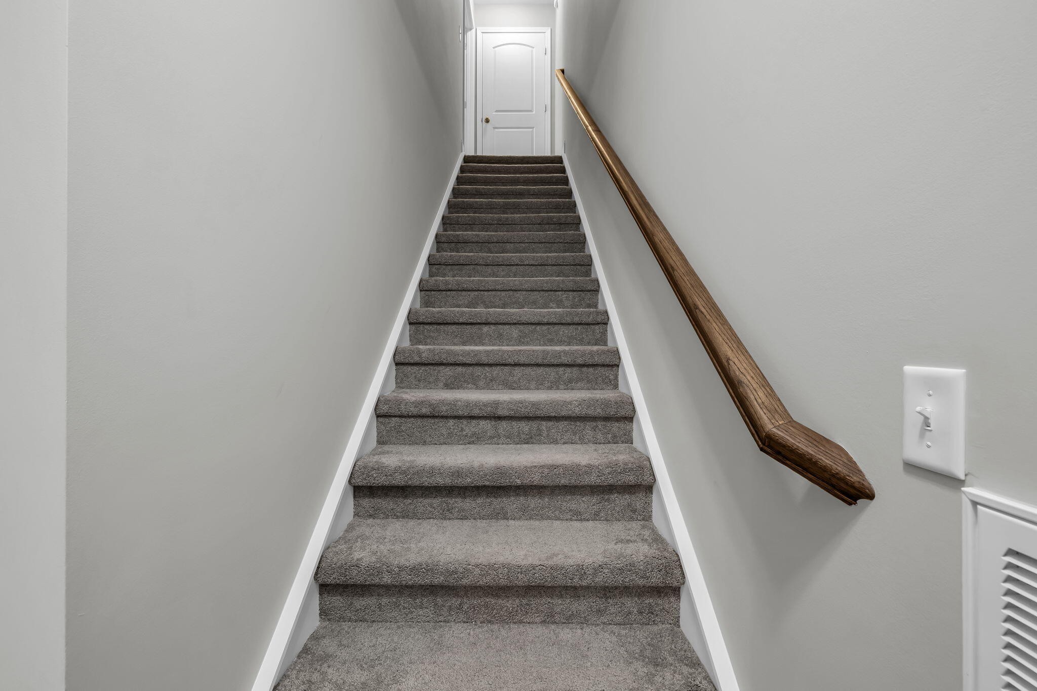 1545 Buttonwood Loop Chattanooga, TN 37421 - Photo 25 of 31