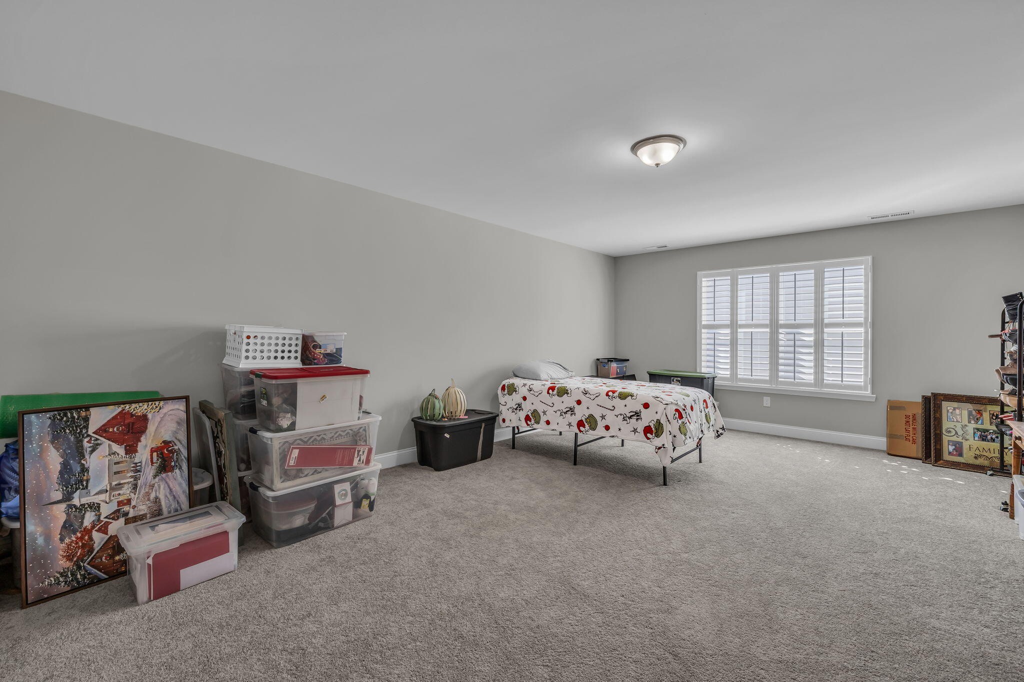 1545 Buttonwood Loop Chattanooga, TN 37421 - Photo 26 of 31