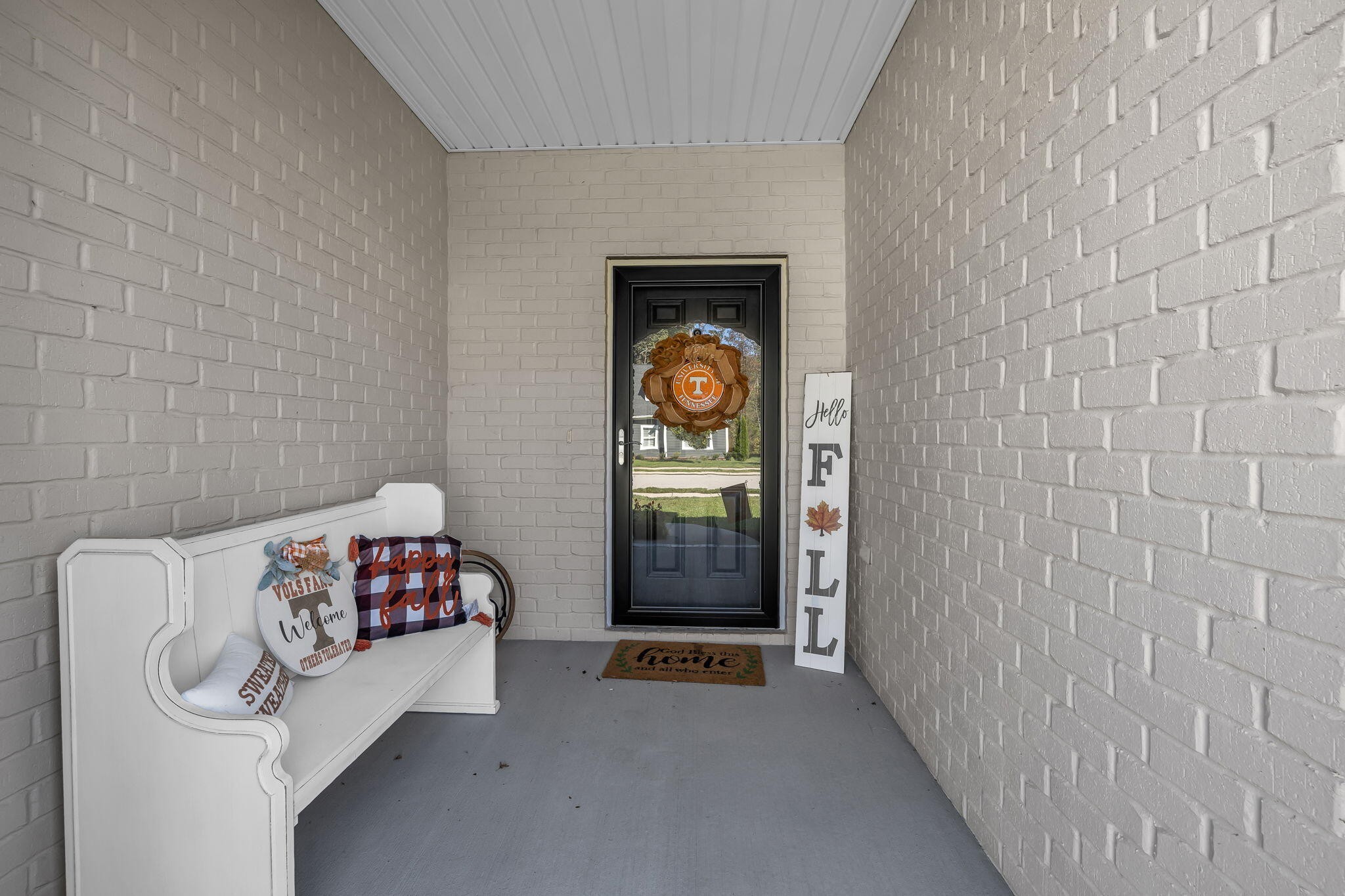 1545 Buttonwood Loop Chattanooga, TN 37421 - Photo 5 of 31