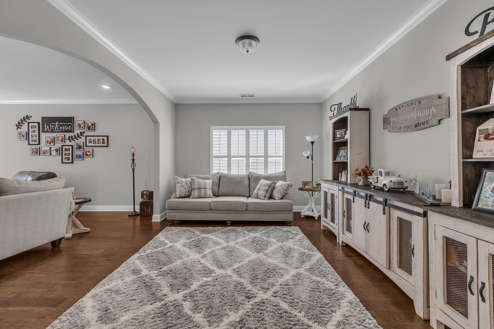 1545 Buttonwood Loop Chattanooga, TN 37421 - Photo 7 of 31