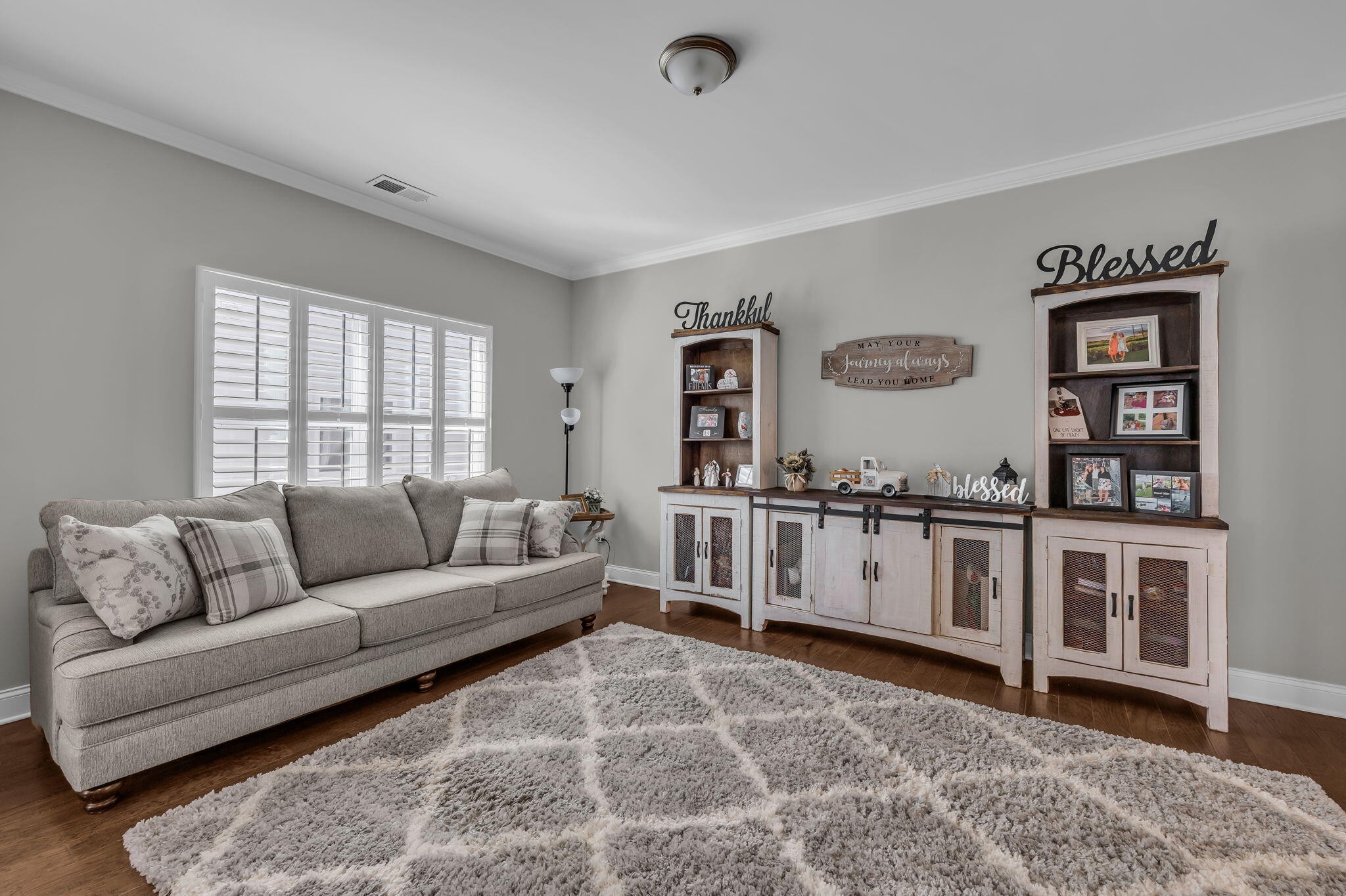 1545 Buttonwood Loop Chattanooga, TN 37421 - Photo 8 of 31