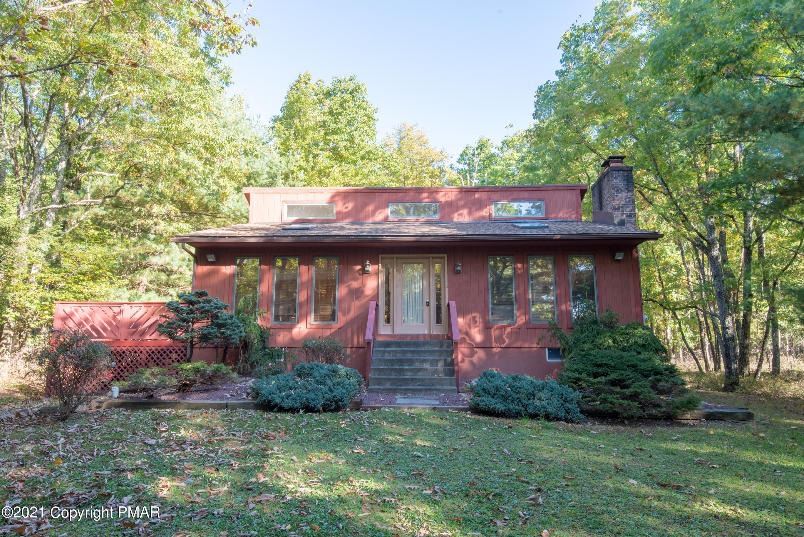 2139 Village Road Effort, PA 18330 - Photo 1 of 33 _VIL4954-HDR