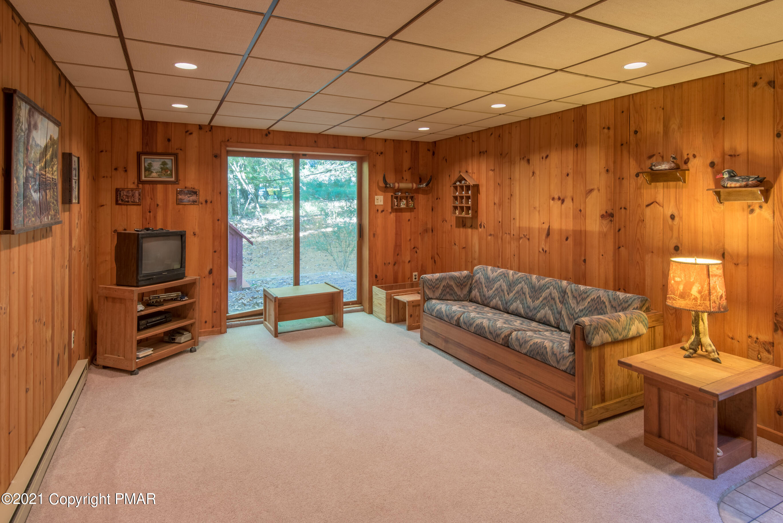 2139 Village Road Effort, PA 18330 - Photo 14 of 33 _VIL4909-HDR