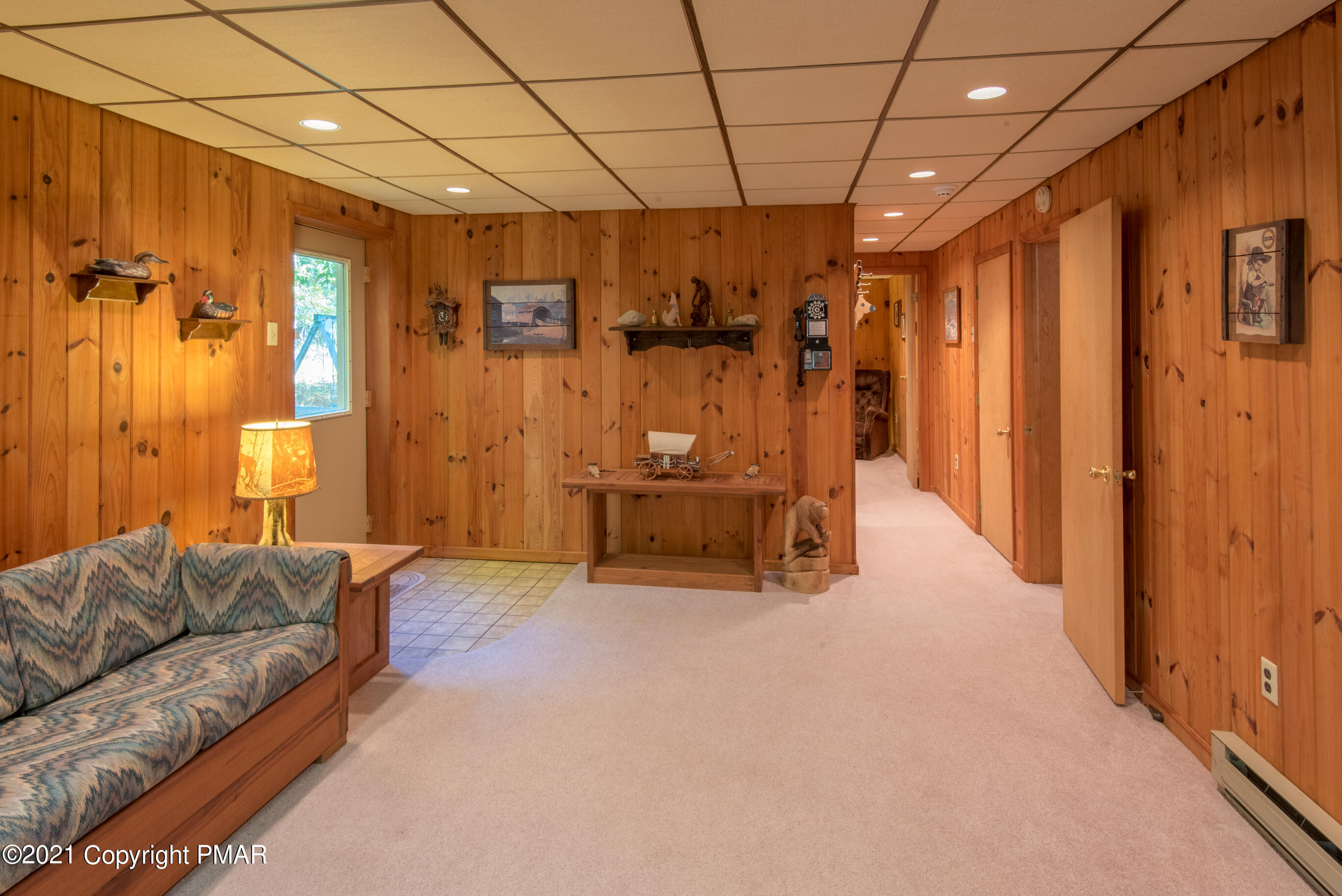 2139 Village Road Effort, PA 18330 - Photo 15 of 33 _VIL4915-HDR