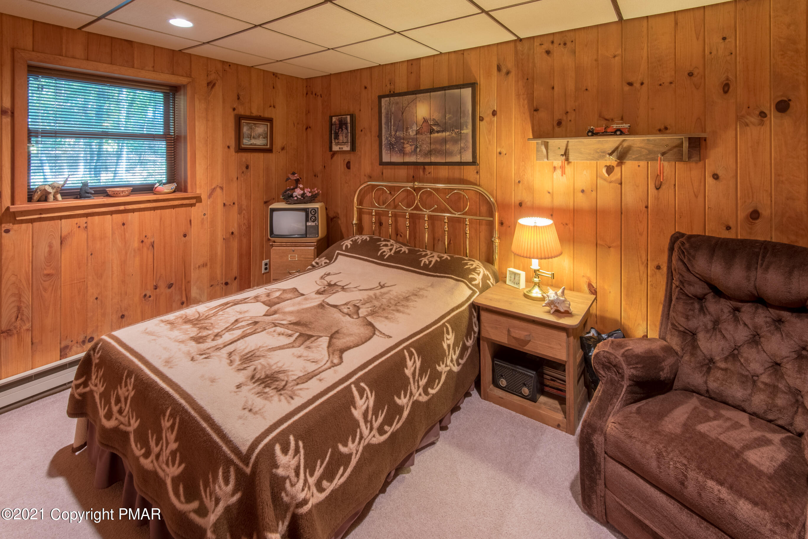 2139 Village Road Effort, PA 18330 - Photo 18 of 33 _VIL4924-HDR