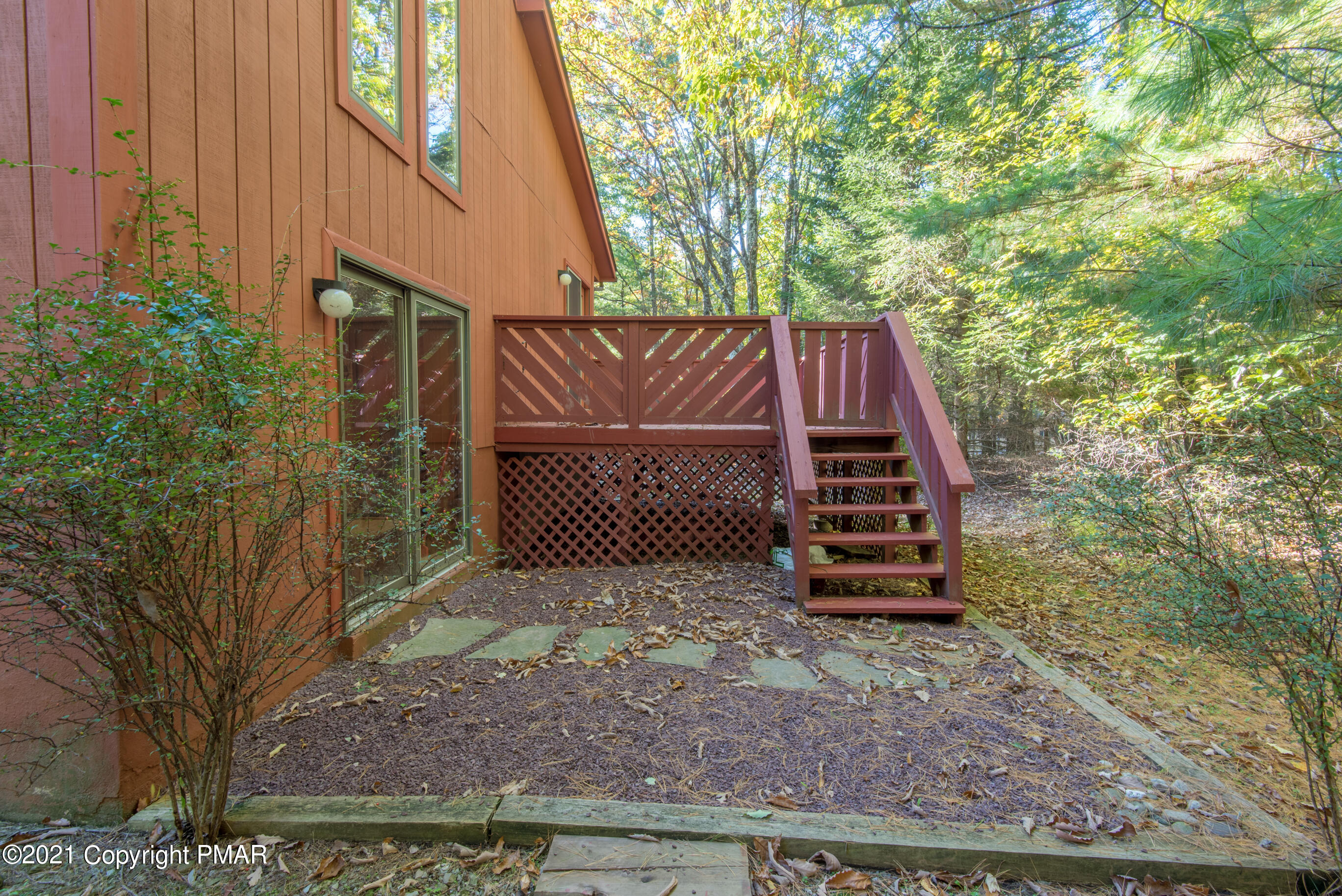 2139 Village Road Effort, PA 18330 - Photo 22 of 33 _VIL4936-HDR