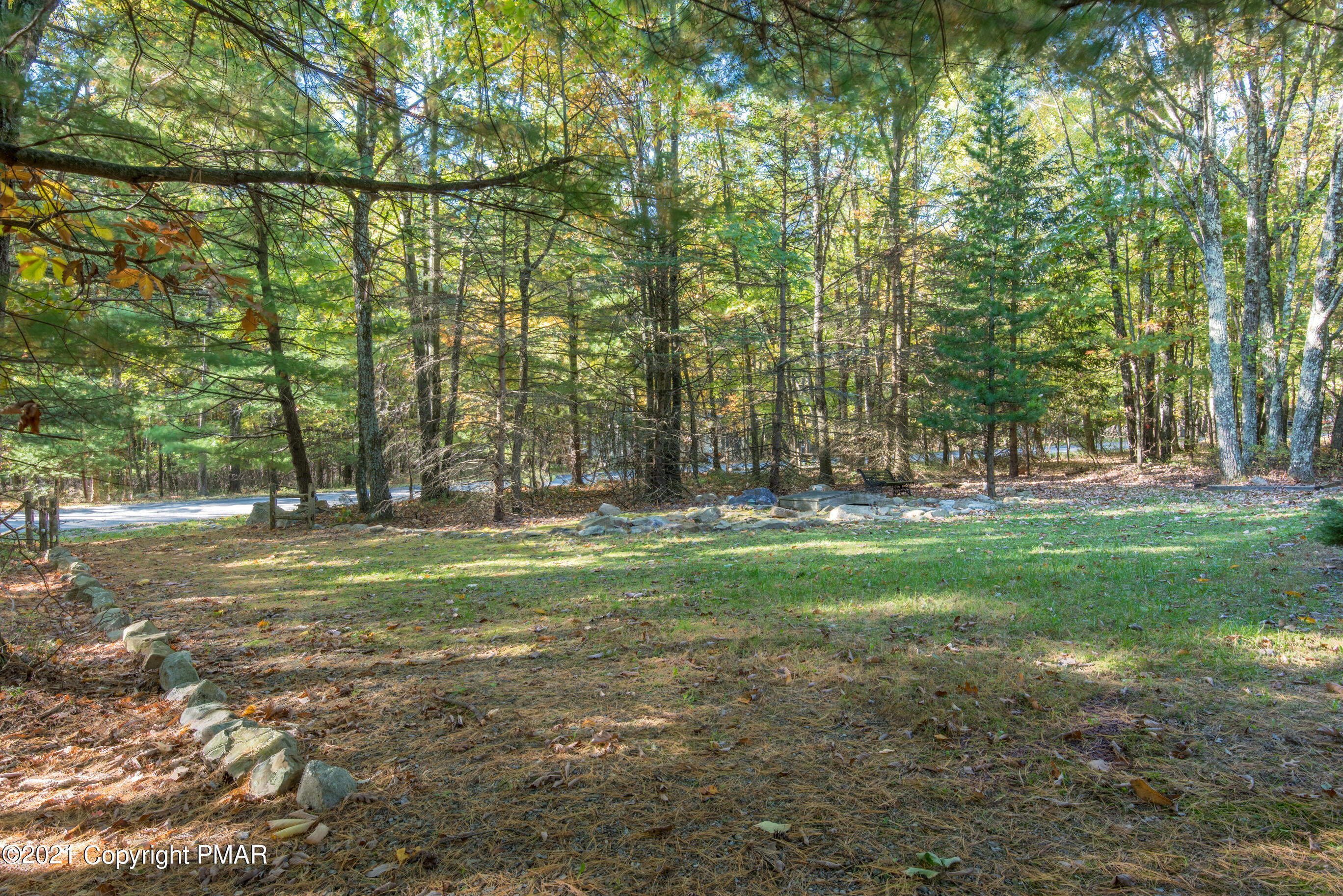 2139 Village Road Effort, PA 18330 - Photo 27 of 33 _VIL4951-HDR