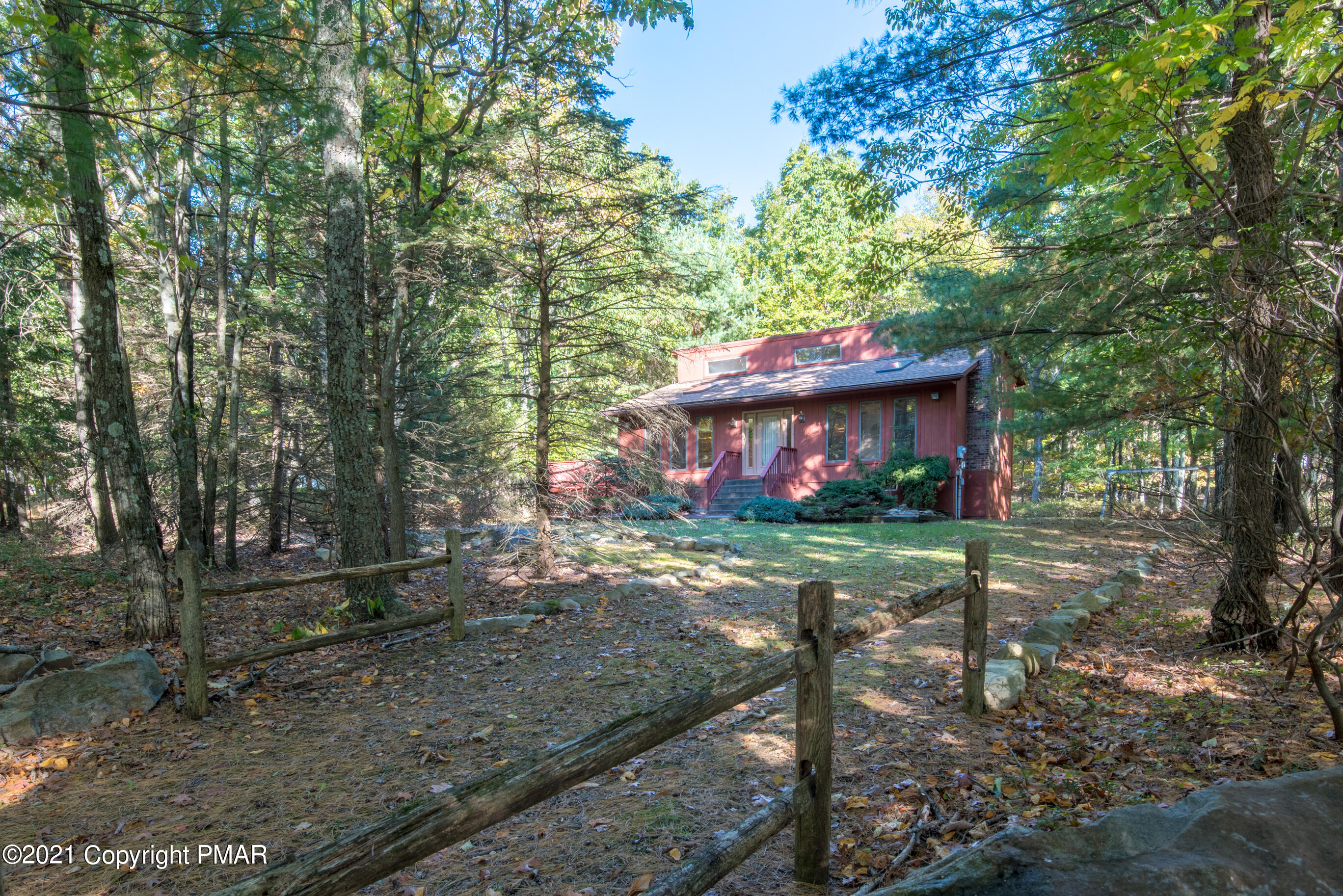 2139 Village Road Effort, PA 18330 - Photo 29 of 33 _VIL4963-HDR
