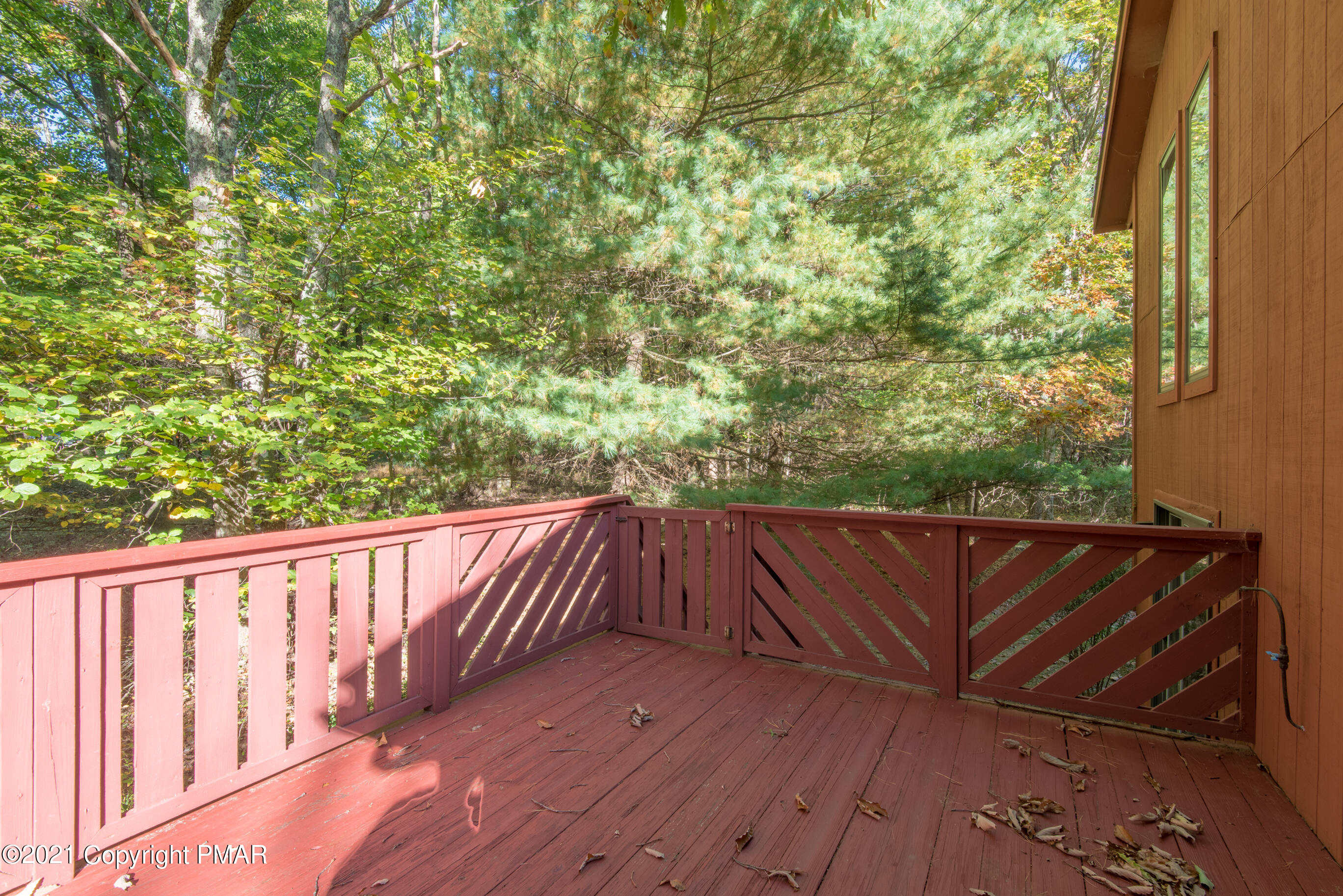 2139 Village Road Effort, PA 18330 - Photo 33 of 33 _VIL4975-HDR