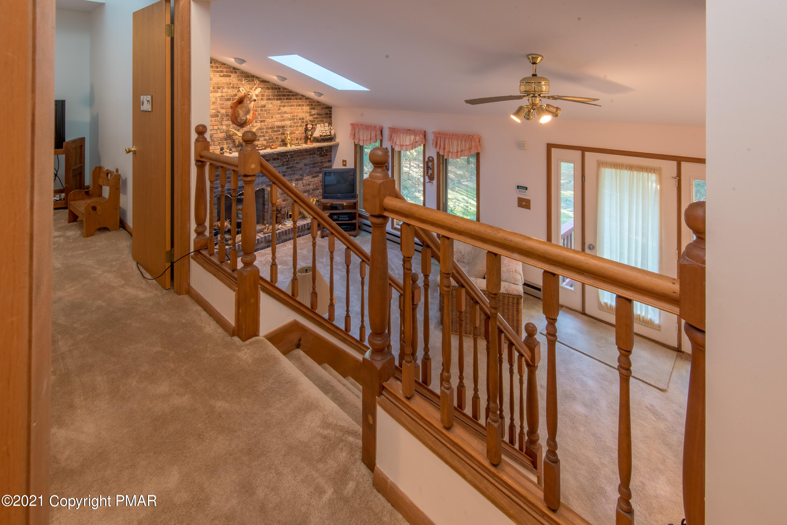 2139 Village Road Effort, PA 18330 - Photo 6 of 33 _VIL4873-HDR