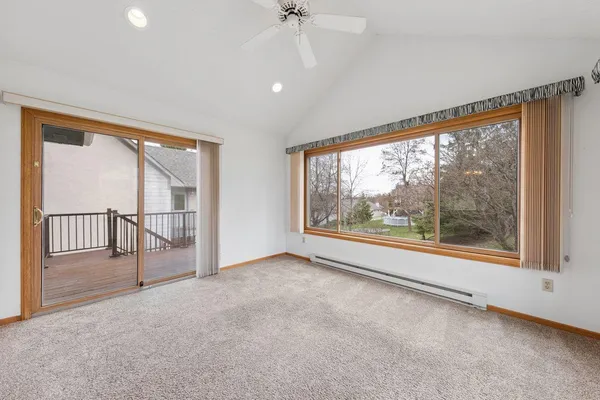 $389,000 | 625 East 1st Street, Waconia, MN 55387