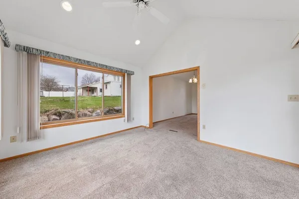 $389,000 | 625 East 1st Street, Waconia, MN 55387