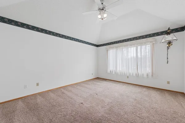 $389,000 | 625 East 1st Street, Waconia, MN 55387