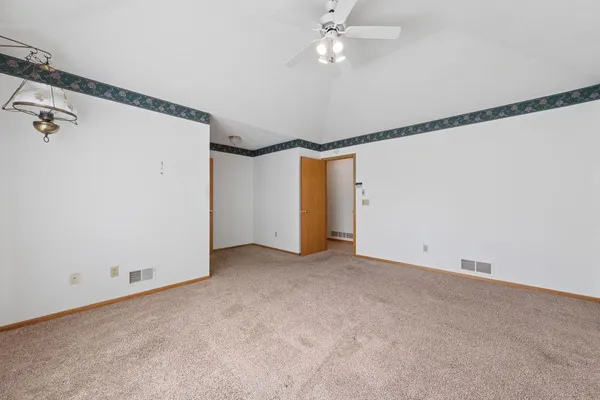 $389,000 | 625 East 1st Street, Waconia, MN 55387