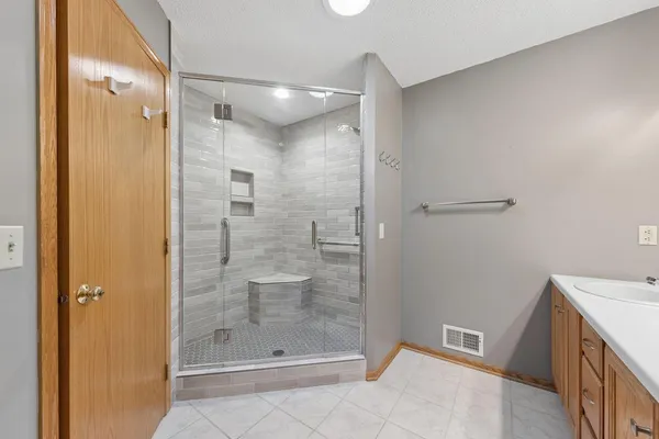 $389,000 | 625 East 1st Street, Waconia, MN 55387