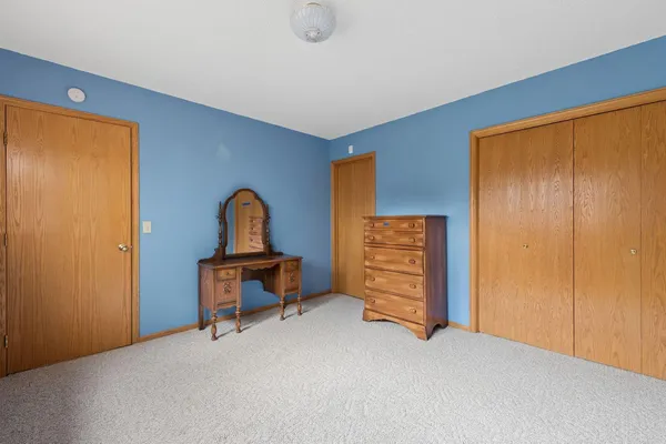 $389,000 | 625 East 1st Street, Waconia, MN 55387