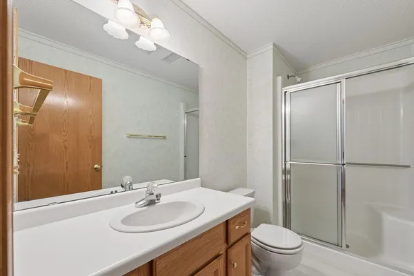$389,000 | 625 East 1st Street, Waconia, MN 55387