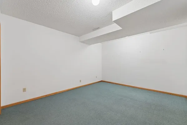 $389,000 | 625 East 1st Street, Waconia, MN 55387