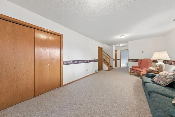 $389,000 | 625 East 1st Street, Waconia, MN 55387