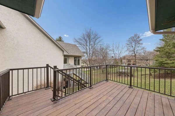 $389,000 | 625 East 1st Street, Waconia, MN 55387