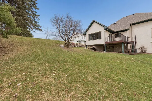 $389,000 | 625 East 1st Street, Waconia, MN 55387