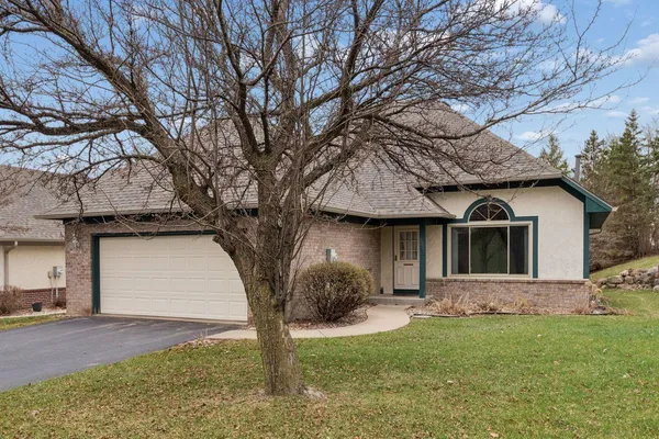 $389,000 | 625 East 1st Street, Waconia, MN 55387