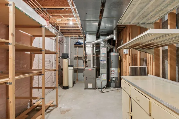 $389,000 | 625 East 1st Street, Waconia, MN 55387