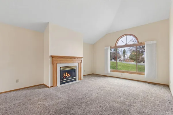 $389,000 | 625 East 1st Street, Waconia, MN 55387